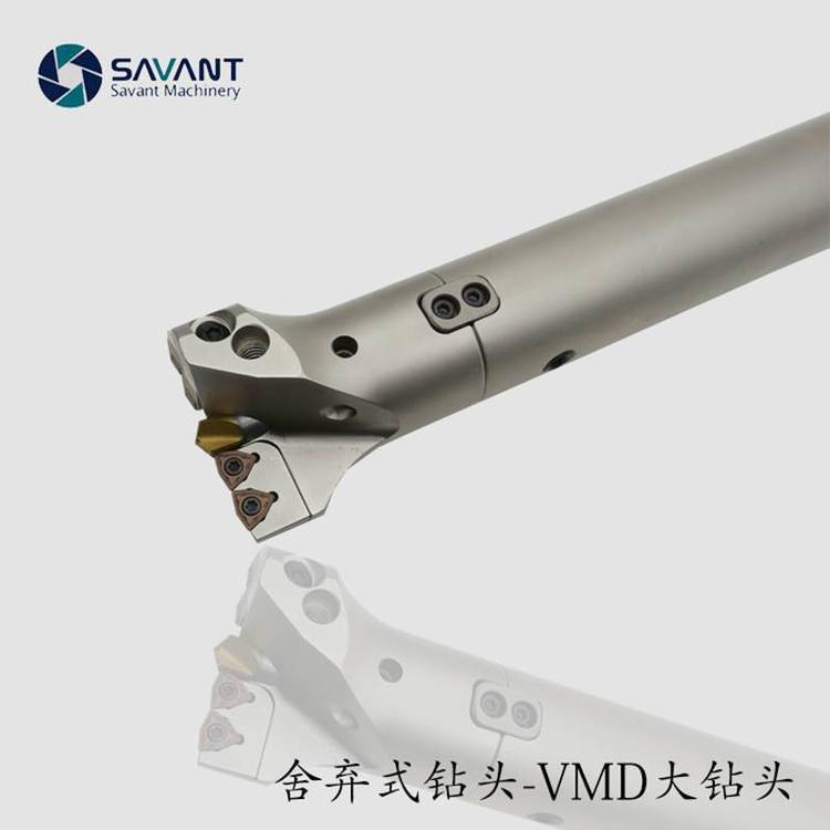 (yng)MDDD(zhun)λ@^Ĵ^@@^