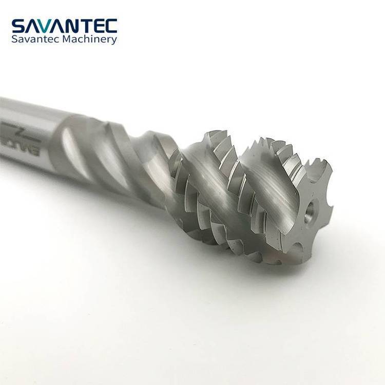 (yng)EMUGEMڽzFͨäӹM6M8M10