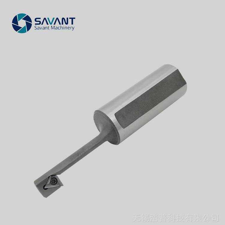 ӹķ׹߷ǘ˶MSV-D14-D26-ZB25