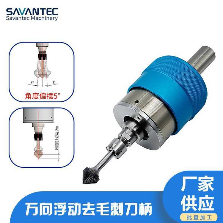 ِf̩f360ԵS򸡄SǶȸ