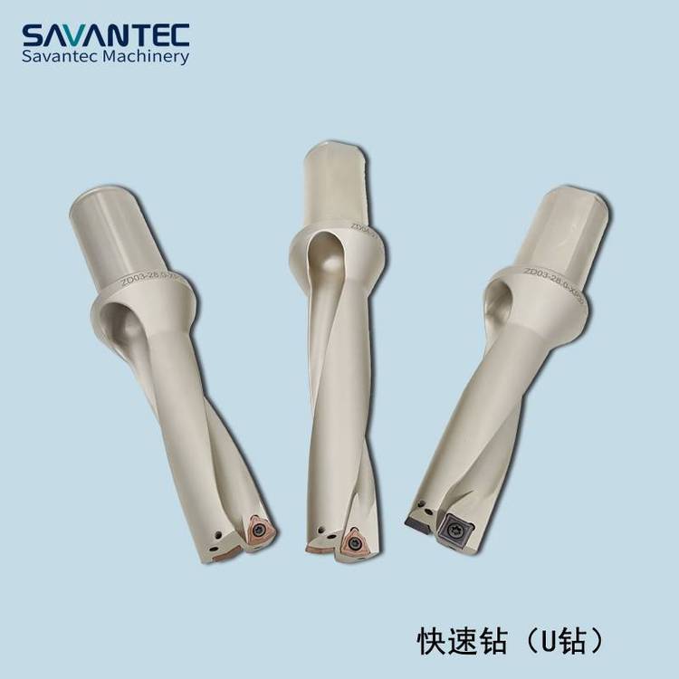 ۿ@U@(ni)@\@ZD03-25.00-XP32