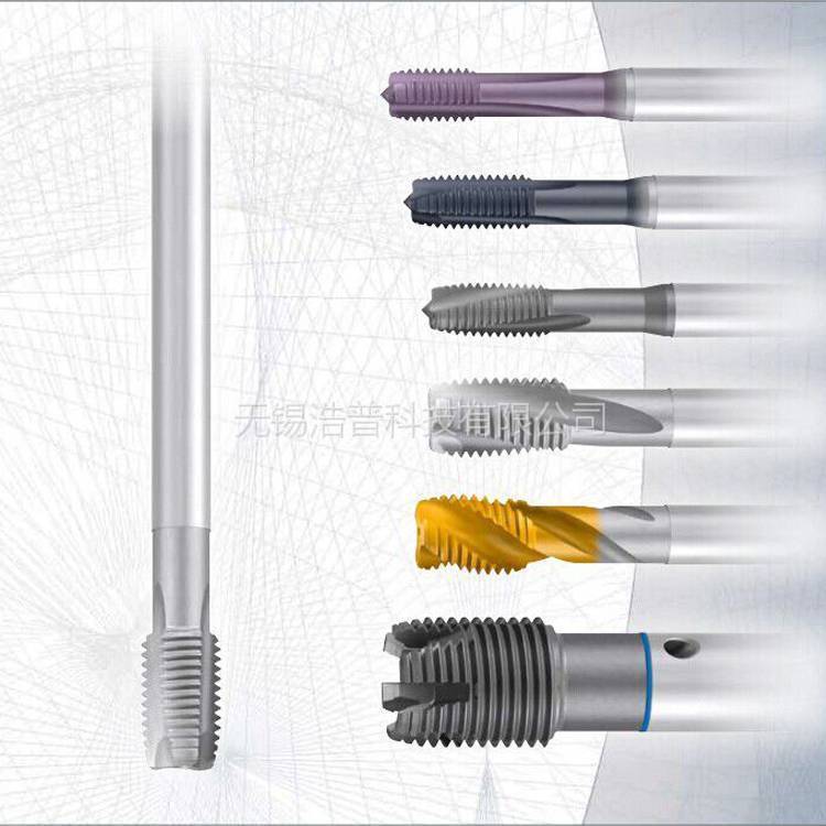 EMUGEĪݼyϵy(tng)DzM(jn)ڹz