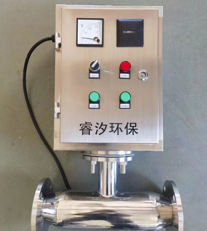 Ӿˮ̎RZ-UV2-LS80⾀O(sh)䣬bf(shu)