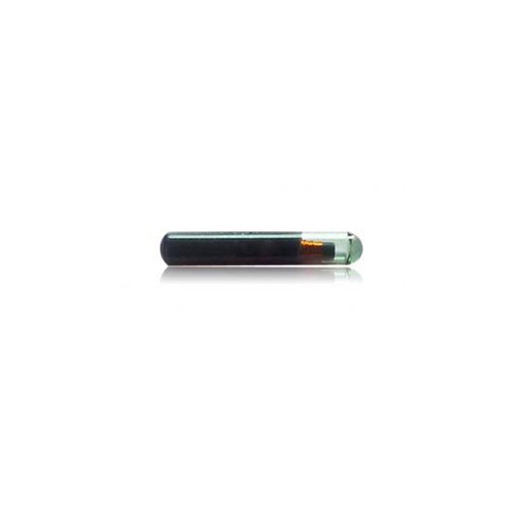 EM4305վc(din)λ(bio)FDX-Bӵlﲣܘ(bio)JY-DT315