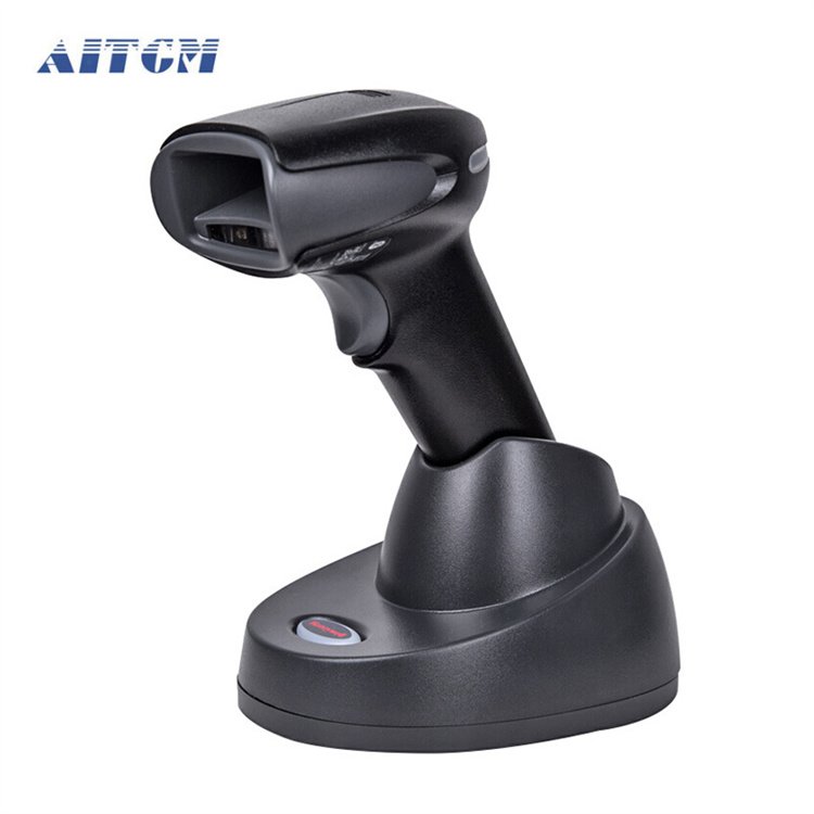 Honeywellf1900I(y)ߴa߾ȶSa蘌