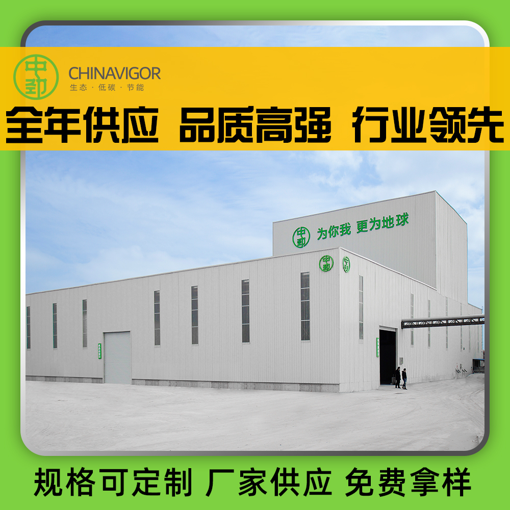 ˮ̎VϳˮBAFؚV،(zhun)ЄŌ(zhun)I(y)a(chn)