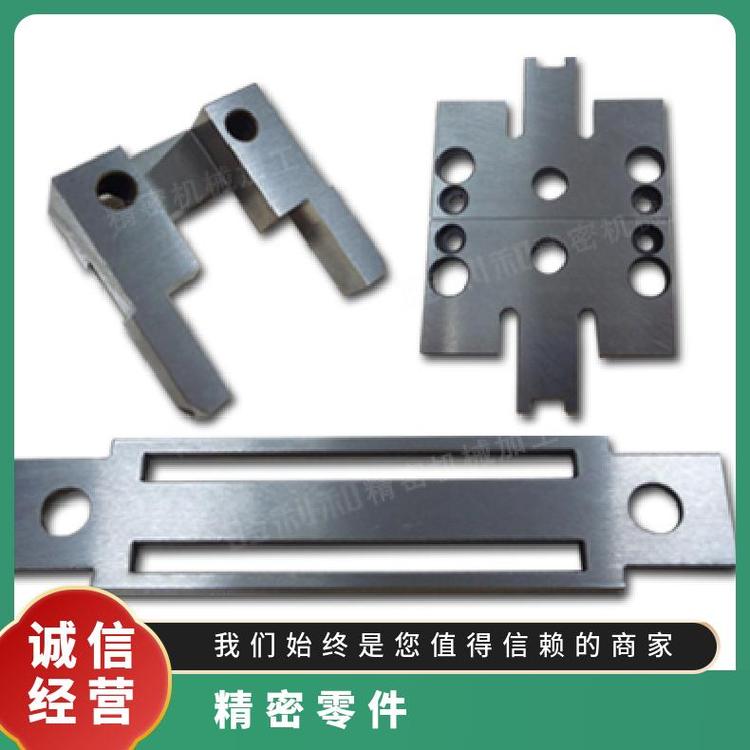 ӌ(do)܉씵(sh)8SD(zhun)2000rpm̖t6ͨþ