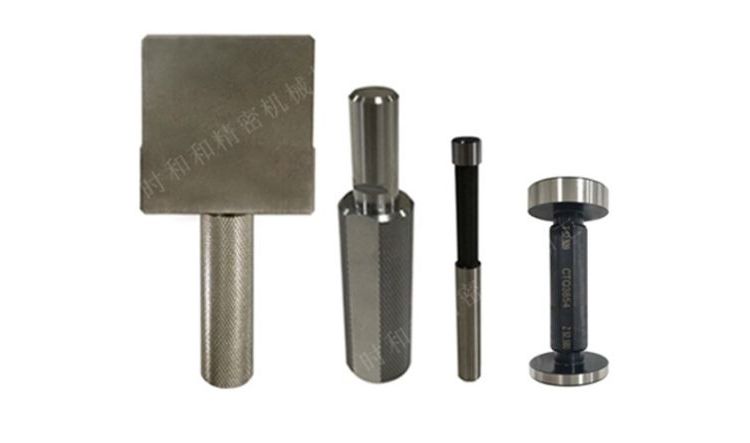 r(sh)͙C(j)O(sh)侫܊AξߙzߙC(j)(yu)|(zh)ӹI(y)a(chn)