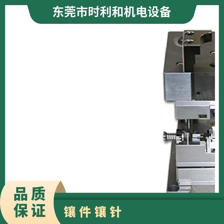 肼ᘶǻģ:Ҏ(gu)weСPʽ