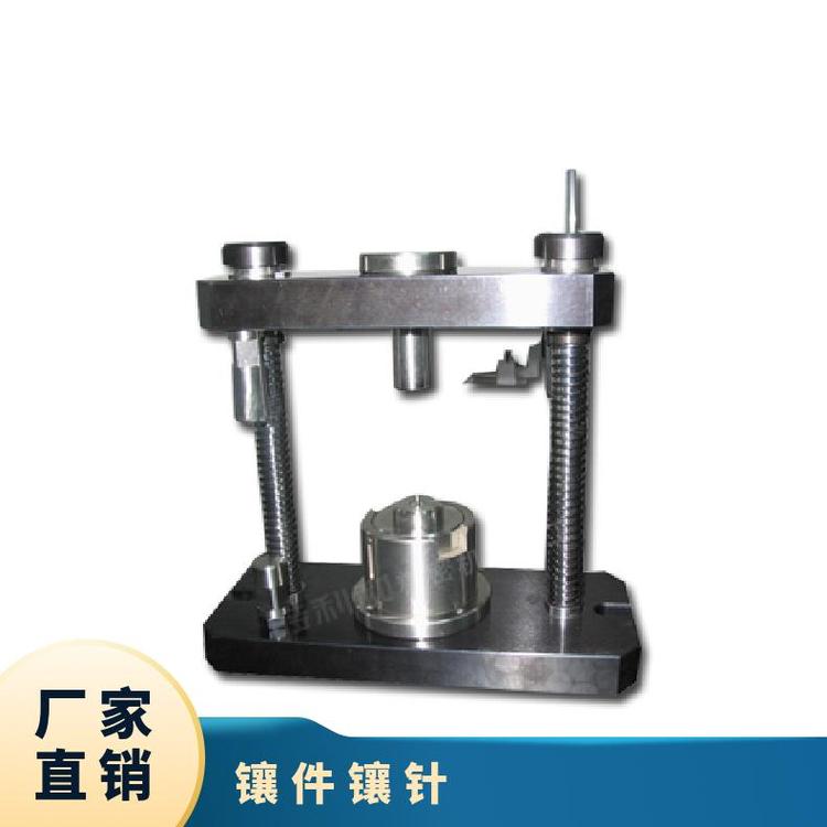 Ҏ(gu)肼|(zh)CweСǻģPʽ