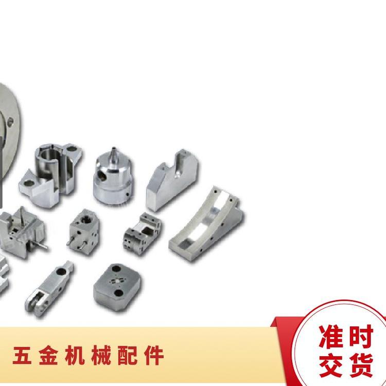 C(j)еؽz܃(yu)|(zh)ĥ͸gRȫ僿ɶ