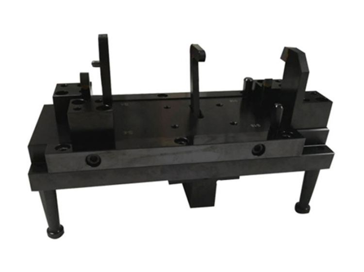 r͙CO(sh)MϊAξ߷ǘ˾ӹI(y)a(chn)(yu)|(zh)(yng)