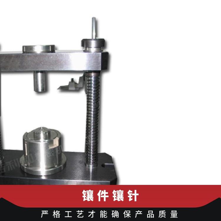 Pʽǻģ:Ҏ(gu)weС肼