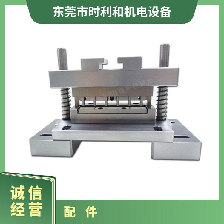 ̖HAD-YMҎ(gu)560ֳ֧ߴ綨,xyʽĥ塣