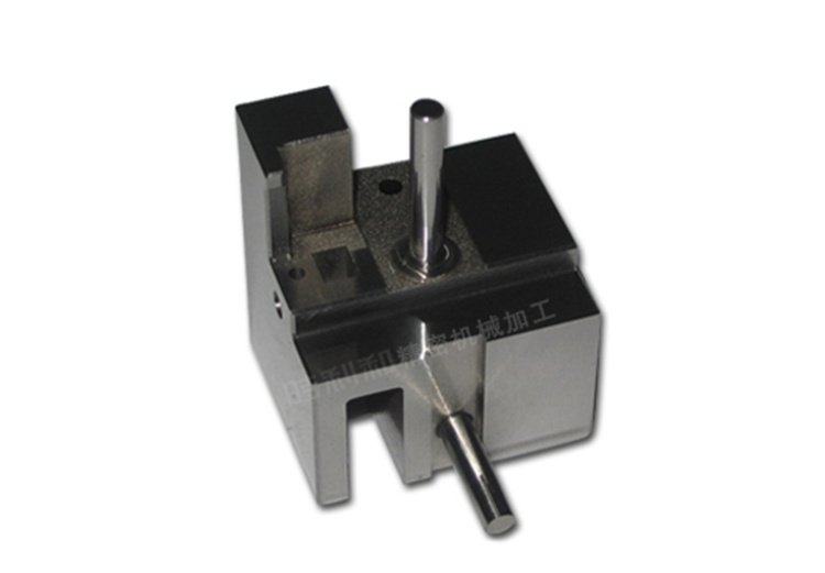 r;܊Aξ߷ǘ(bio)ӹI(y)O(sh)Ӌ(yu)|(zh)a(chn)