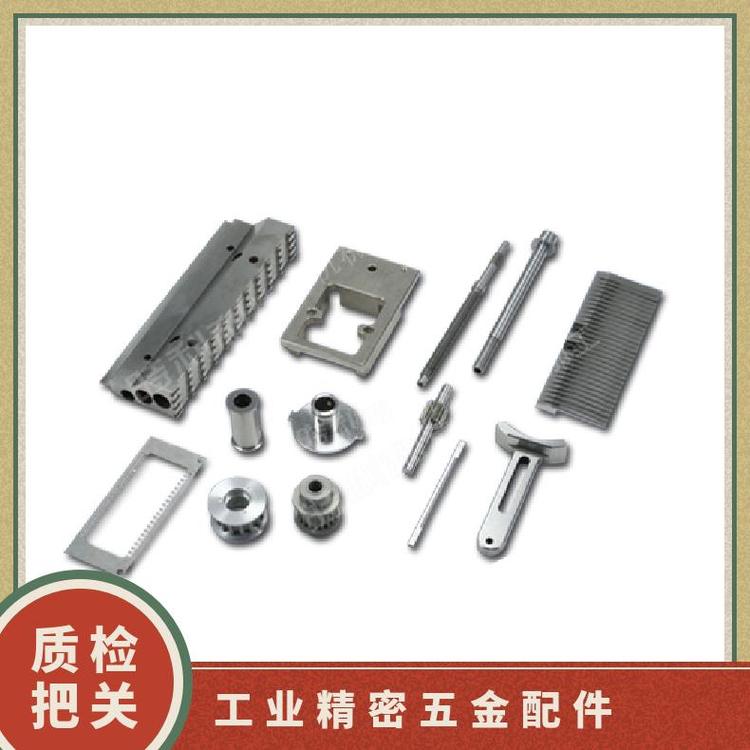 ̖(ho)01Ҏ(gu)ɫ10000(g)m÷V