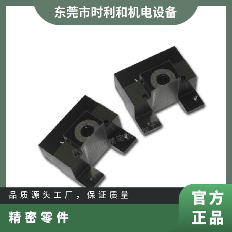 20KVASFBT40(dng)(do)܉̖ͨ(ho)t6