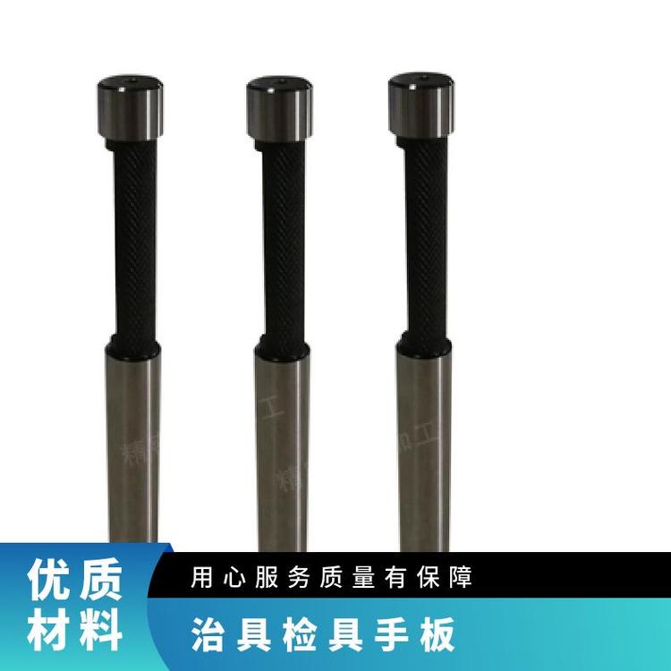 ξߙzְٶȿƷ|(zh)îa(chn)ƷRȫNɫ80-990Ԫ\/