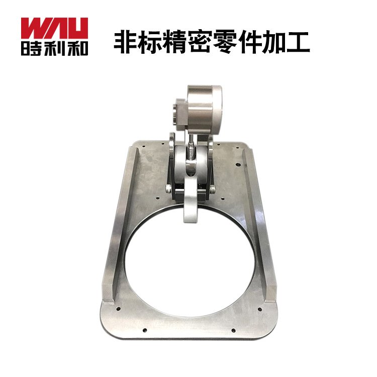 CNC㊴ӹDƾܙC(j)еӹSC(j)늙C(j)е