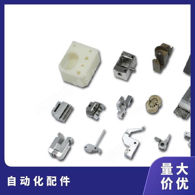 Ԅ(dng)(yn)͑ܟoҪF(xin)؛F(xin)Y(ji)нس24Сr(sh)