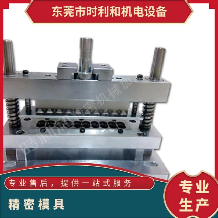 ģCNCӹ\/𻨙C(j),t(y)Їɂ(g)Pʽ