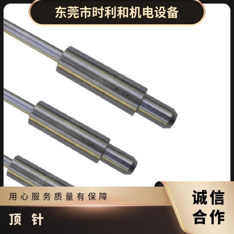 ᘲ֧L(zhng)27LFSPzU⏽55.4C(j)SBӳߴ25