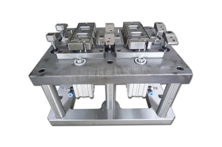 r(sh)͙C(j)O(sh)乤bξߙC(j)AߌI(y)a(chn)(yu)|(zh)(yng)