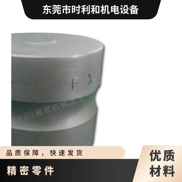 ͨõ씵(sh)8Ҏ(gu)2680*26002976̖t6SFBT40