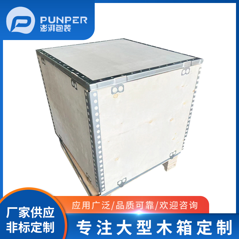 늳ľD(zhun)̶늳OӏSҶl(f)