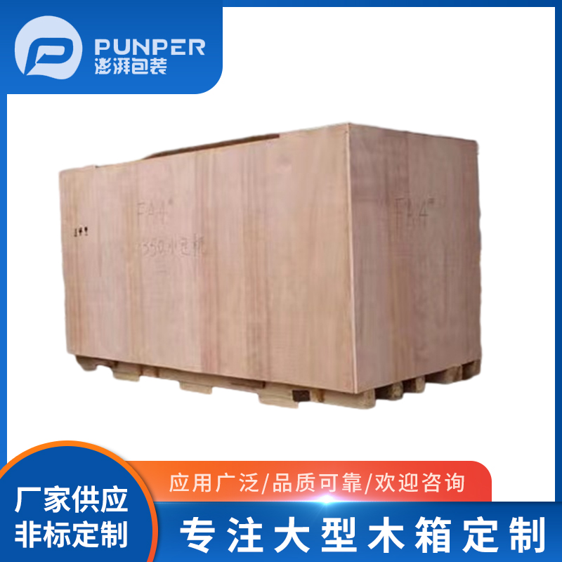 ľӹSO(sh)ľľ|(zh)bѬհb