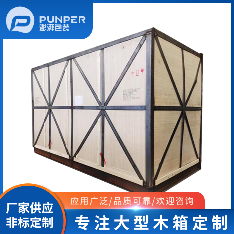 ͰbSҶƺ\D(zhun)߅ľzϰO(sh)̶ľ