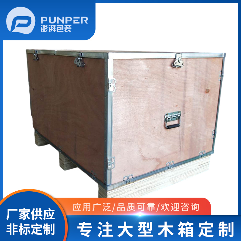 ڰbľ䶨߅ɲжۯBMbD(zhun)߅ľ