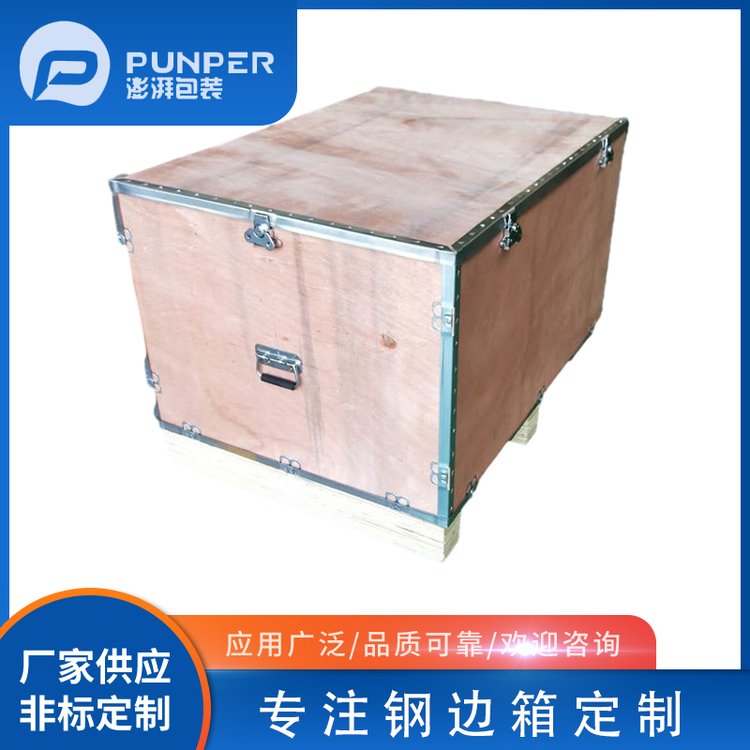 ľ䓰߅ľӏSҶƴ\(yn)ݔѬ