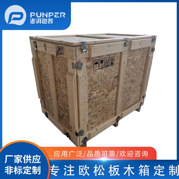 WɰľSҶzϰľ^\(yn)ݔÿɲжbWľ