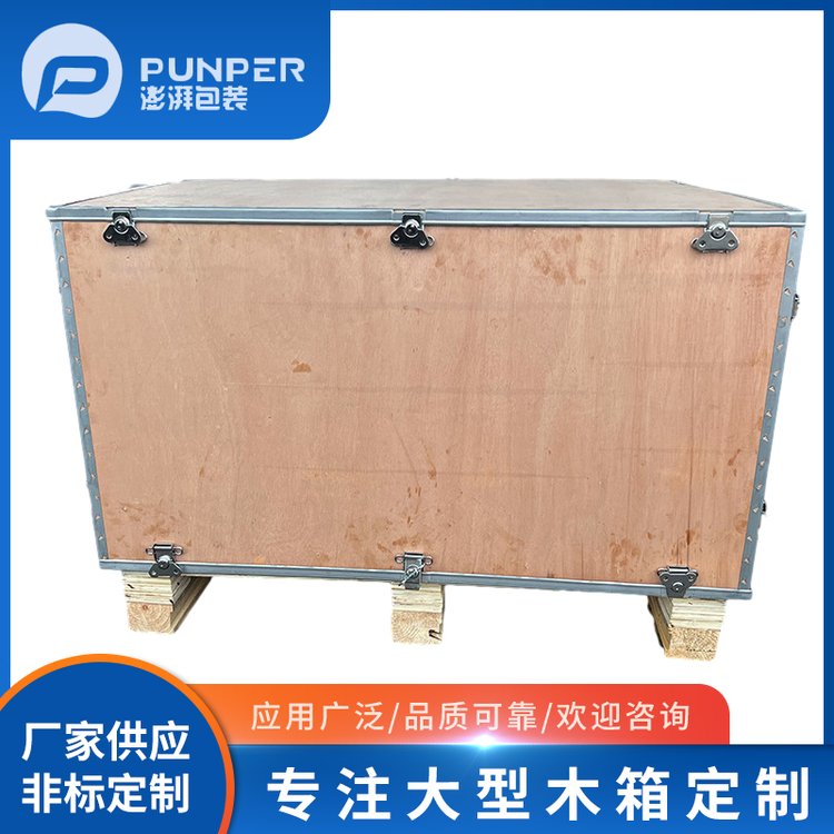 Ȱbľ䶨zϰbC(j)еO(sh)ľb䓎߅