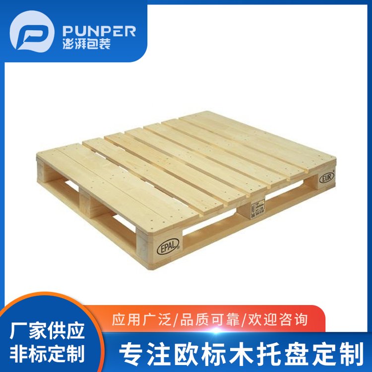 ښW(bio)ľбP(pn)ѬбP(pn)I(y)؛ľM(jn)?zhn)}(ch)бP(pn)