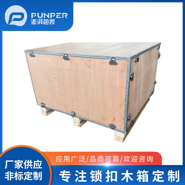 ľɲжչD(zhun)\b_w䓎