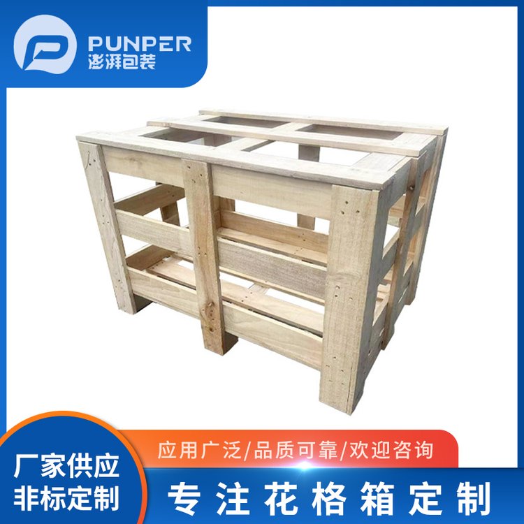 ľSҶƶľѬzϰľl(f)