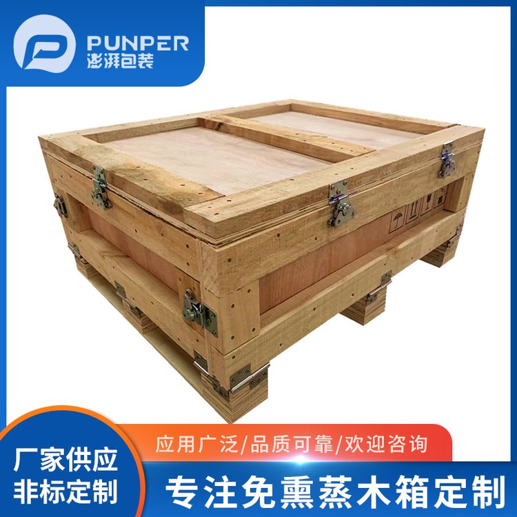 ѬľD(zhun)\ľbӠC(bio)ľSҶ