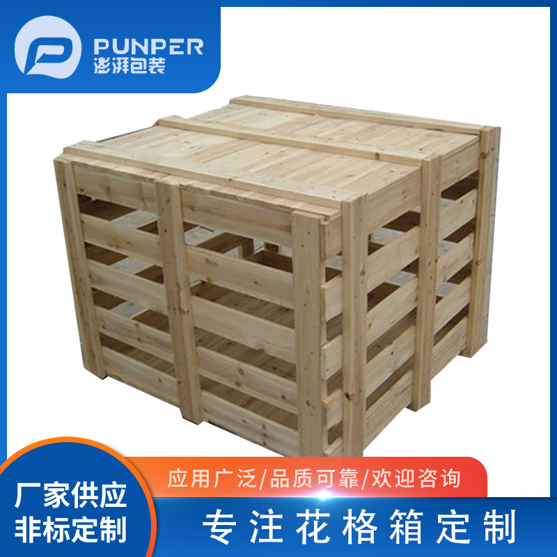 Sҹ(yng)ľľ܌(sh)ľD(zhun)Mbľ