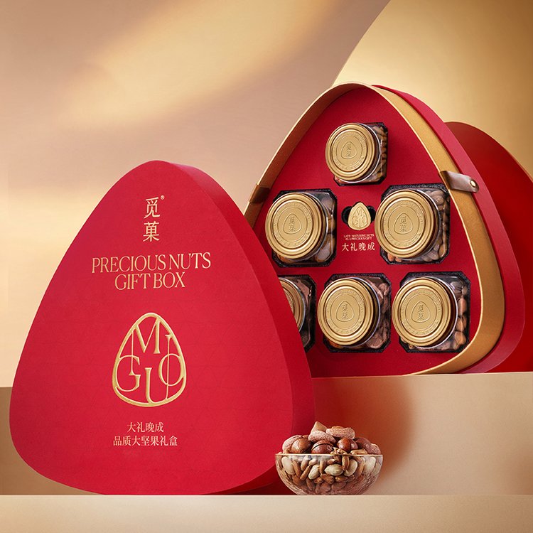 ҒǑtmrЈԹY2.0-1.48kgԹͶY