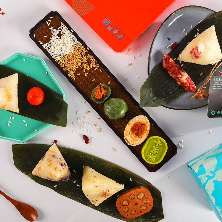 ʮ¸ʽīYҬ֭uut(x)ɳӶYb1120g