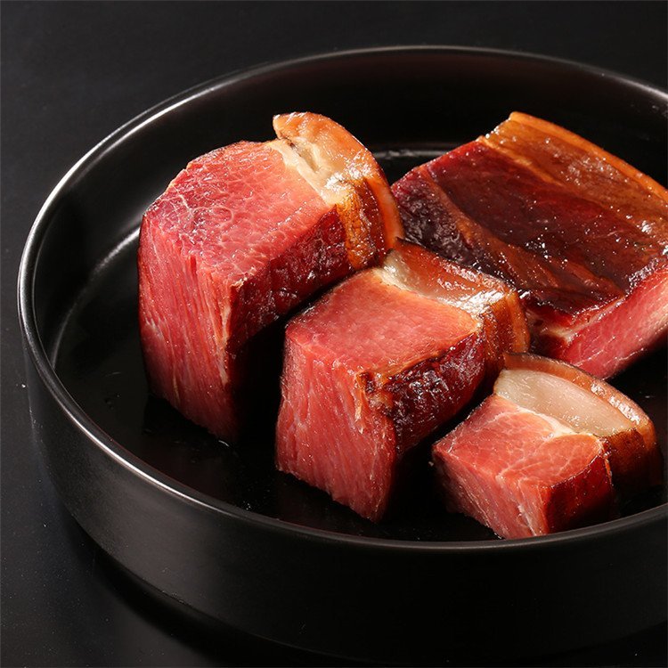 YiD400gDؑcخa(chn)^(ji)ͶYDζ