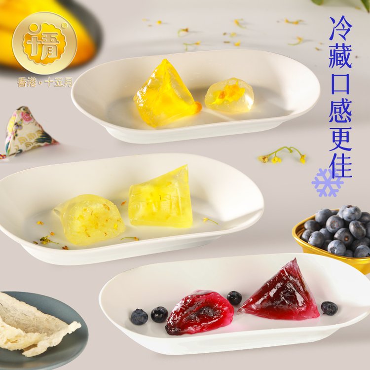 ʮ±նY900gӿڸм(x)ā혻ڼ