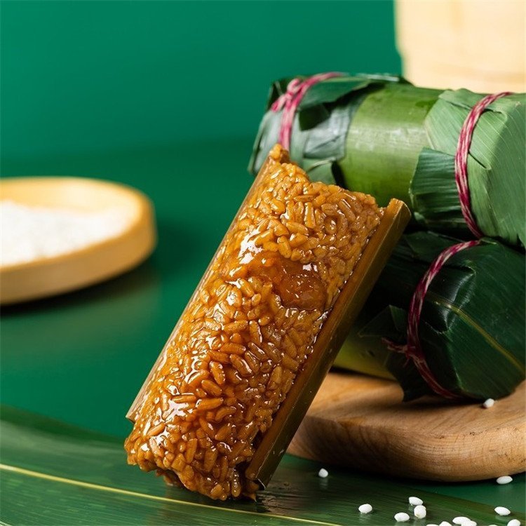 ͲɢbͶYF(tun)ُʳSţ2ֻb