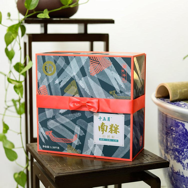 ʮ¸ʽīAYҬ֭uutɳ(x)ɳӶYb1380g