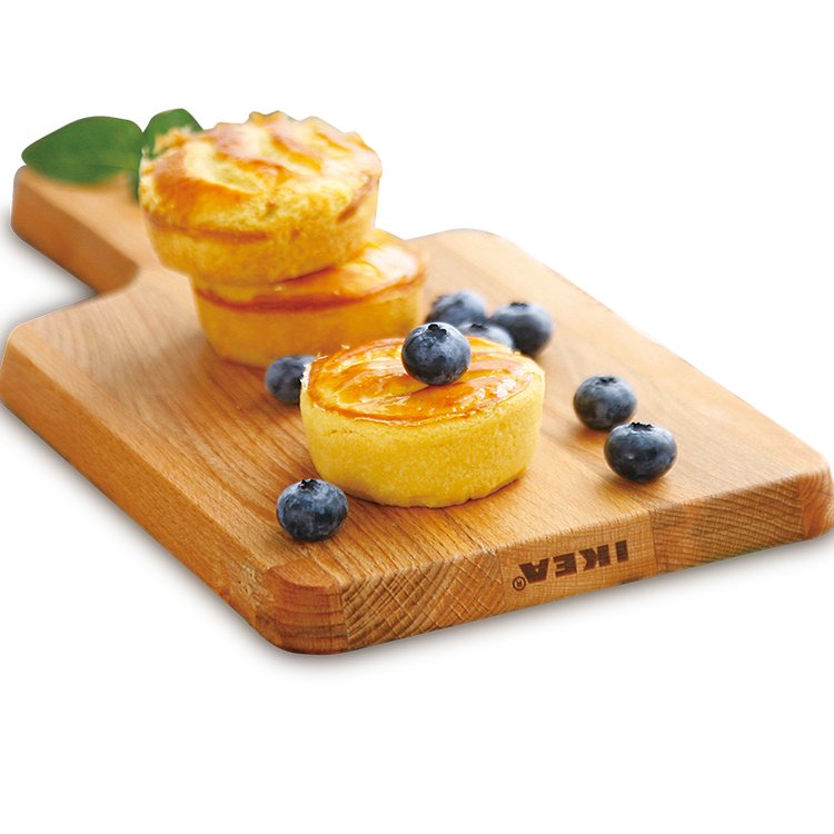 ʽ߶Y|(zh)ŴāHLѱ؂