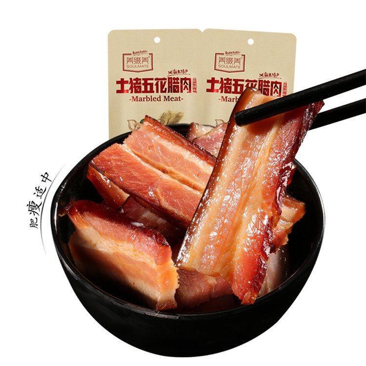 Yi廨D400g؛Dζؑcخa(chn)DF(tun)ُ