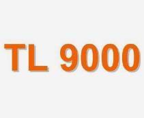 TL9000ͨŘI(y)|(zh)wϵlo(do)J(rn)CM(fi)
