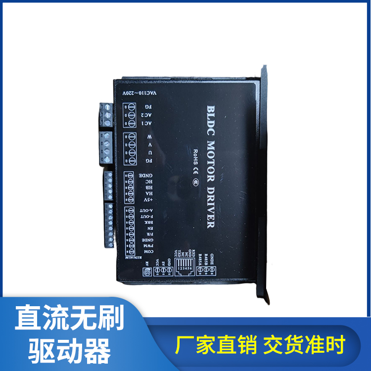 oˢ(q)BL400H(yng)ͬ늙C(q)ӿSl(f)